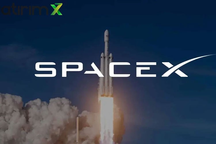 SpaceX yüz milyarlarca dolarlık piyasa değerini kaybetti