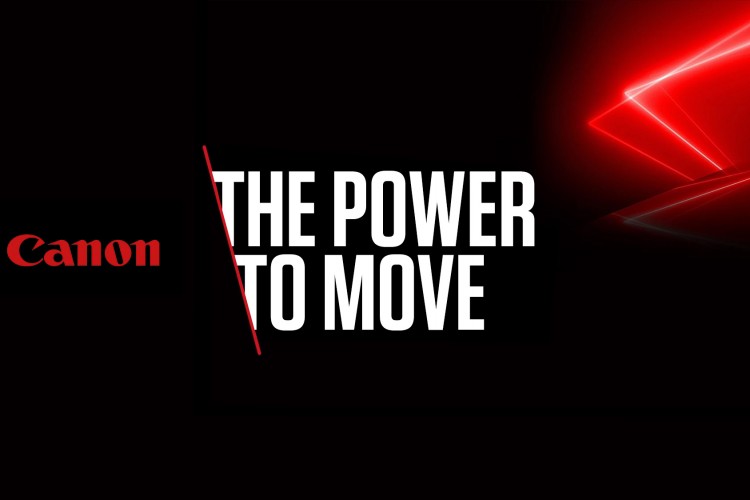 Canon drupa 2024'te baskı merkezlerine işlerini dönüştürme gücü kazandırdı