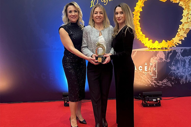 MetLife Emeklilik ve Hayat Müşteri Deneyimini Zirveye Taşıdı