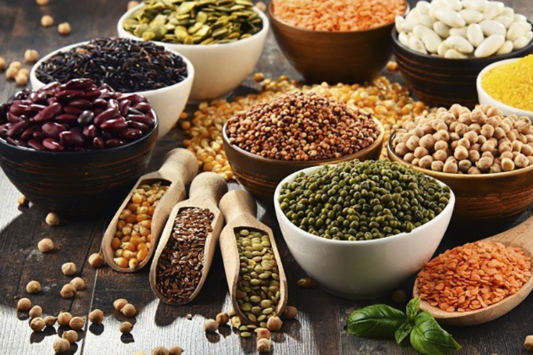 Neyin üretimi artmalı?..