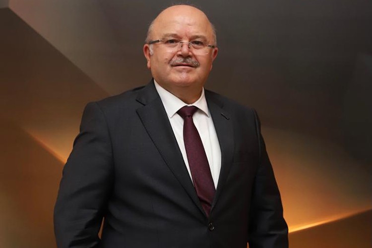 İnegöl Mobilya Fuarı Başlıyor