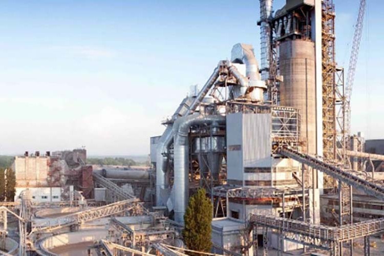 İhracat Ocak'ta da sürüyor