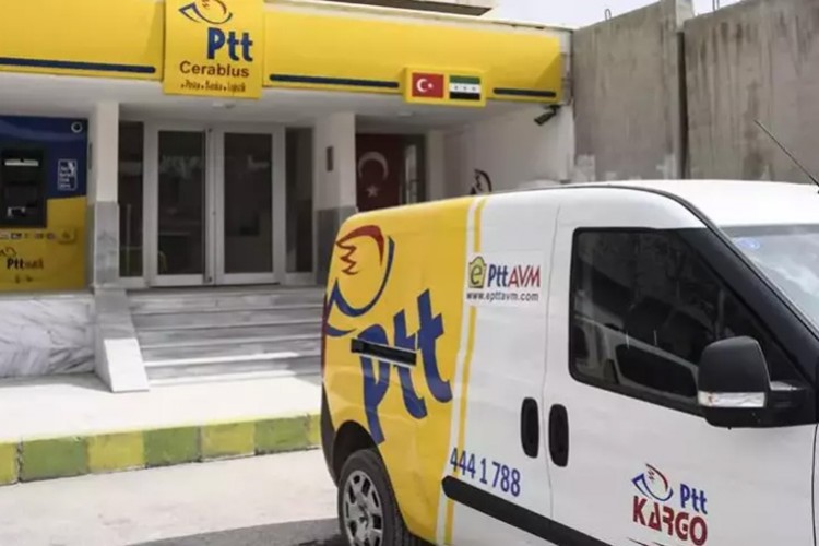 PTT'den "İndirimli Saatler" kampanyası