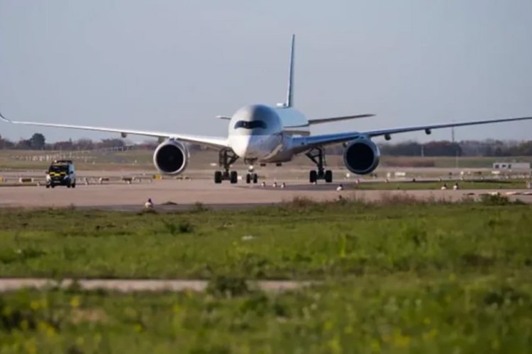 Almanya'da 28 Afgan sınır dışı edildi