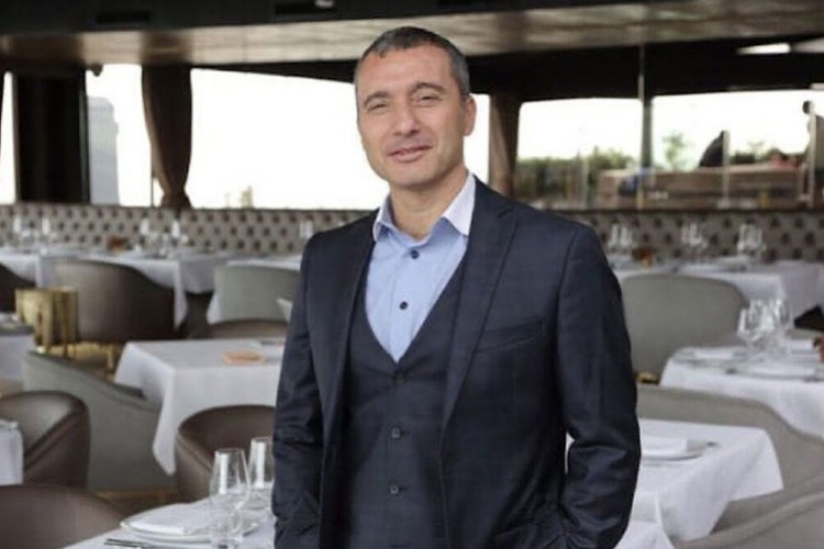 TURYİD'den salgına karşı "aşı" çağrısı