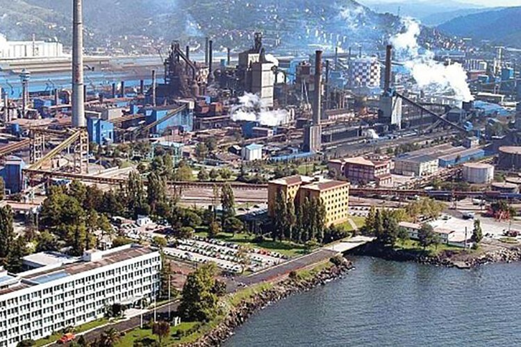 Erdemir'de işe alım başvuru süreci tamamlandı