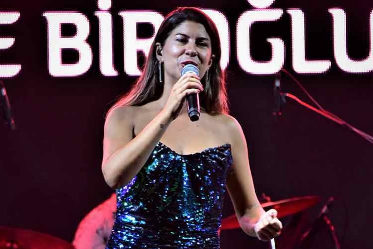 Herkes ''Dön diyemem'' dedi