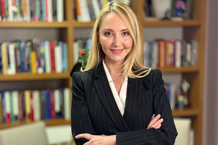 Her 3 çocuktan 1'i akran zorbalığına uğruyor