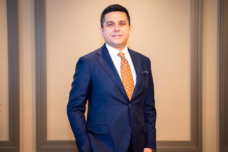 İhracatçı 'kur' altında kalıyor