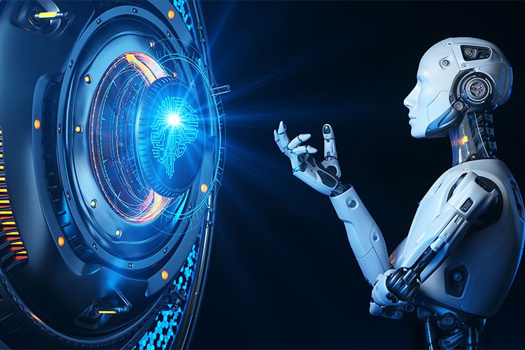 Yapay zekayı sürdürülebilir şekilde ölçeklendirmek için 4 acil öncelik