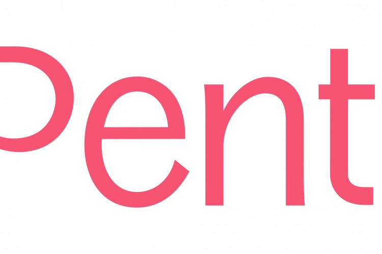 MARTECH AWARDS'TAN PENTİ'YE 3 ÖDÜL BİRDEN