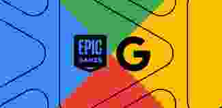 Epic Games, Google'a açtığı antitröst davasını kazandı