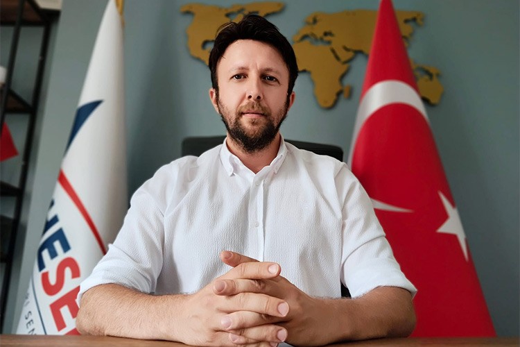 Aile hekimleri büyük Ankara mitingine hazırlanıyor