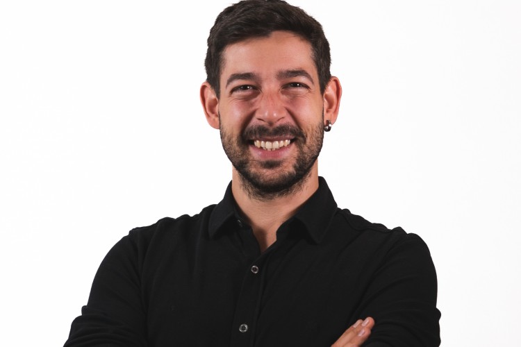 Lessy Türkiye'de büyümesini sürdürüyor