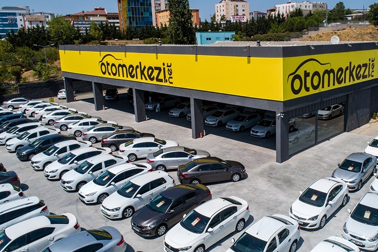 "ÖTV belirsizliğine cevap aranıyor