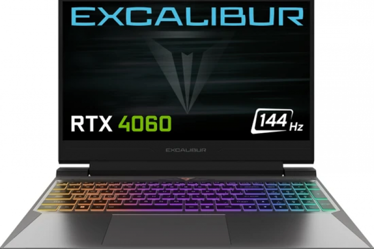 Hepsiburada 2024 Yılının İlk 6 Ayında En Çok Tercih Edilen Teknoloji Ürünlerini Açıkladı