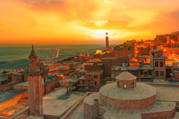 Setur erken rezervasyon trendlerini açıkladı