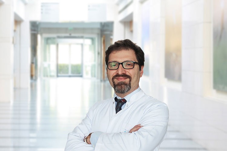 Tozlu ortam farenjit riskini arttırıyor