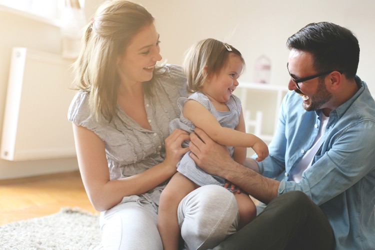 Aile sağlık sigortasıyla hem ailenizi hem de geleceğinizi garanti altına alın