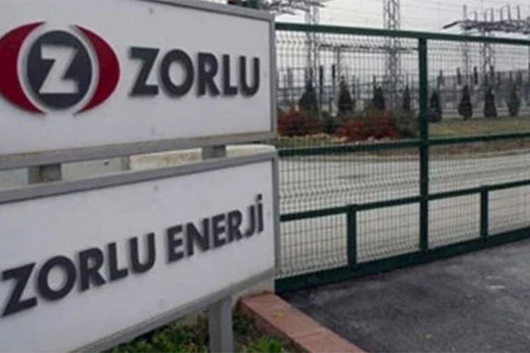 İsrail'deki Dorad Energy'de bulunan paylarını satıyor