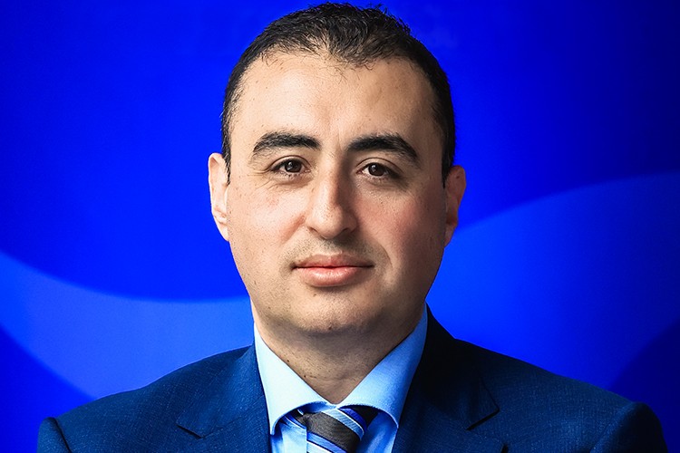 Türkiye Sigorta ve Türkiye Hayat Emeklilik'ten yılın ilk yarısında 11 Milyar 222 Milyon TL Net Kâr