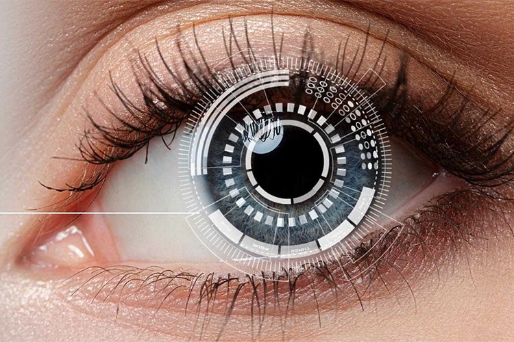 EDOF Lensleri Hastalara Avantaj Sağlıyor