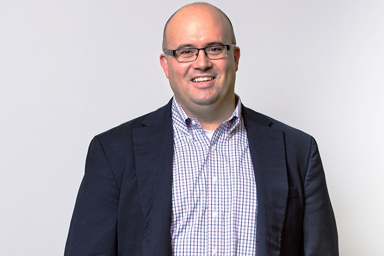 Bulutta veri koruma için en iyi 3 uygulama