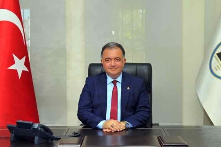 Osmaniye'de KOBİ'ler ve esnafın yeni talepleri var