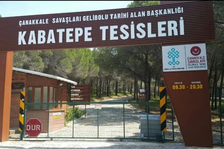 Tesis kiralanacak