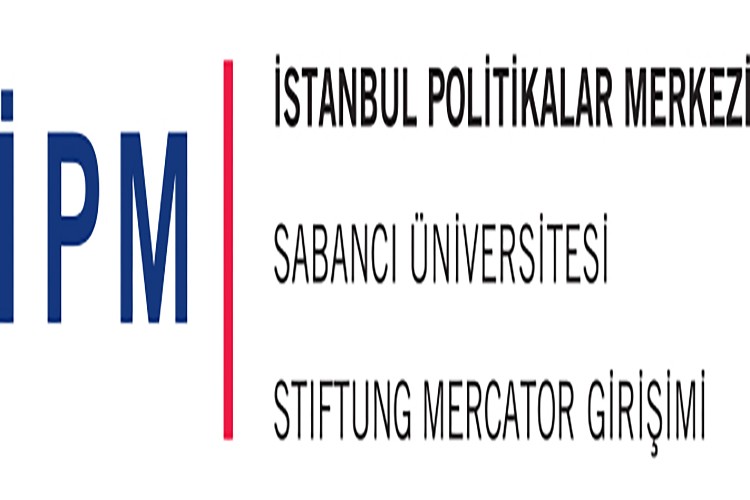 İPM Araştırma Bursu Programı'nda 2026-2027 Dönemi Başvuruları Başladı