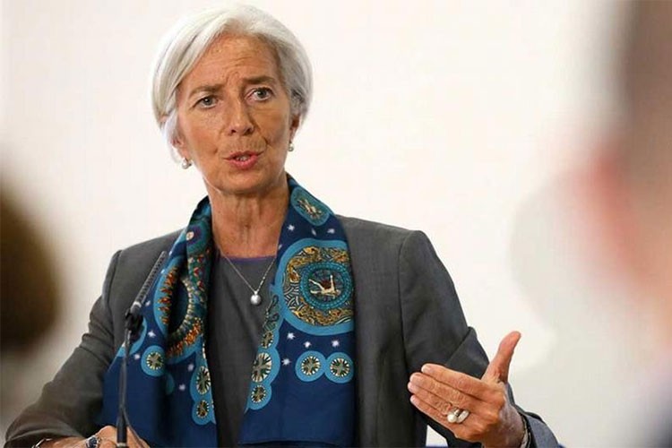 "Savaş Avrupa akaryakıt pazarında dengeleri değiştirdi"