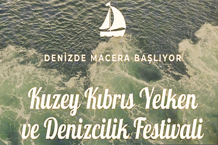 Denizcilik tutkunları bu festivalde buluşacak