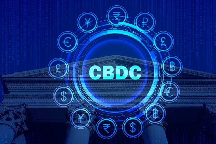 Dijital dolar ekonomiyi nasıl etkiler?