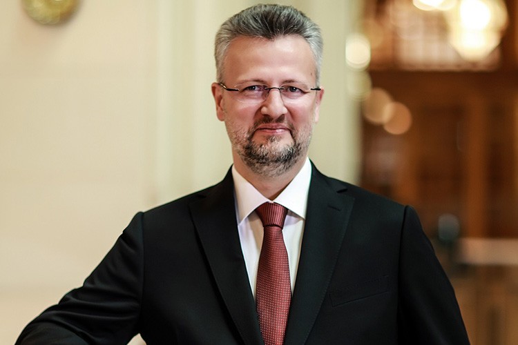 2021 Yılı İlk Yarı Bilançosunu Açıkladı