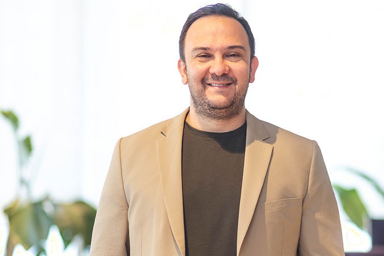 Türkiye dijital dönüşümde öncü ülke