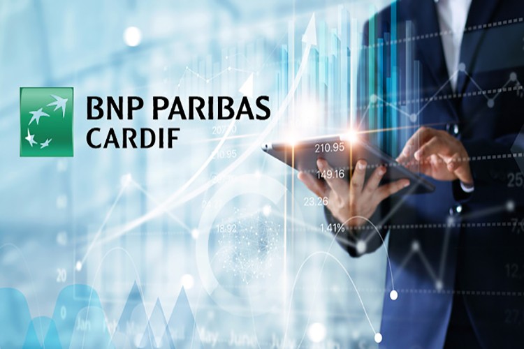 Çocukların eğitim hayatını güvence altına alıyor