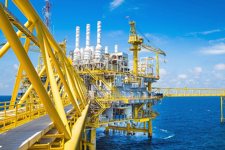 Brent petrolün varil fiyatı 78,16 dolar