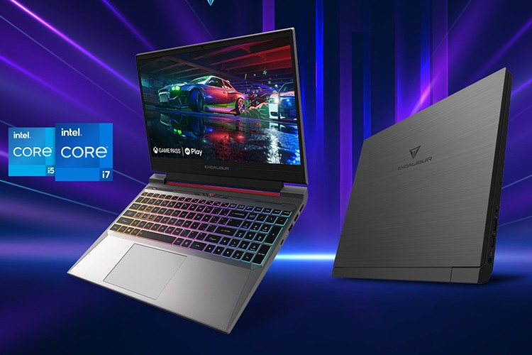 Oyun tutkunlarına kesintisiz performans