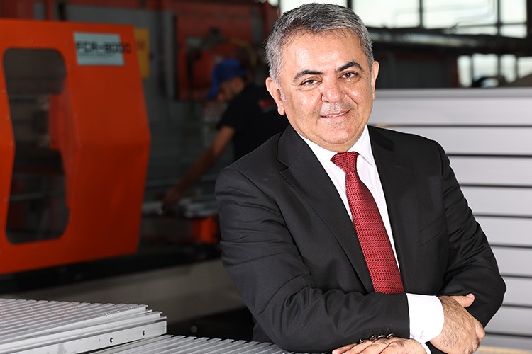 İhracatın devler liginde