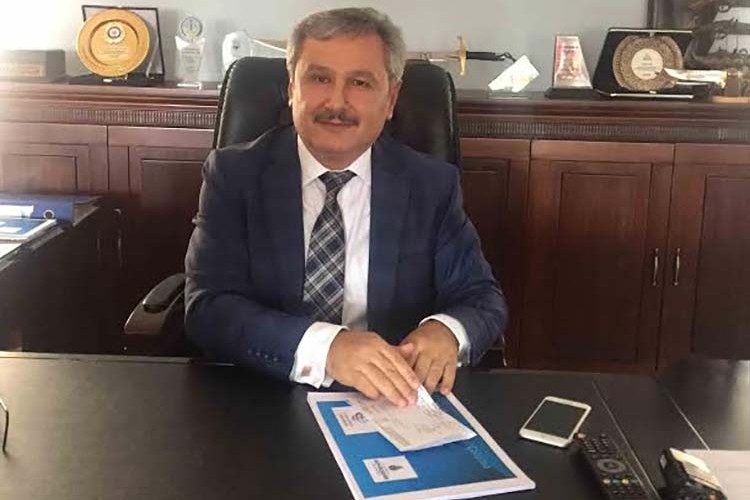 "Sabiha Gökçen'e bir tek hain sokmadık"