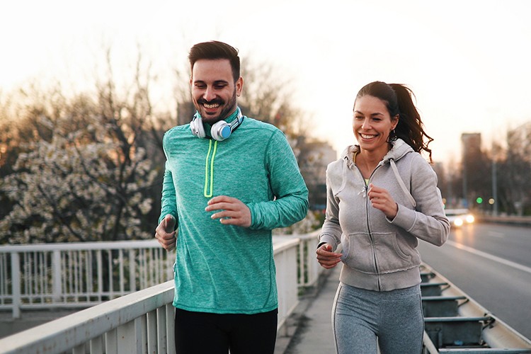 2022 pandeminin etkilerini sildi