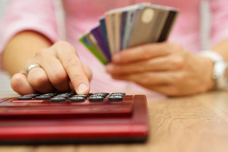 Kredi sigortalarında yeni dönem