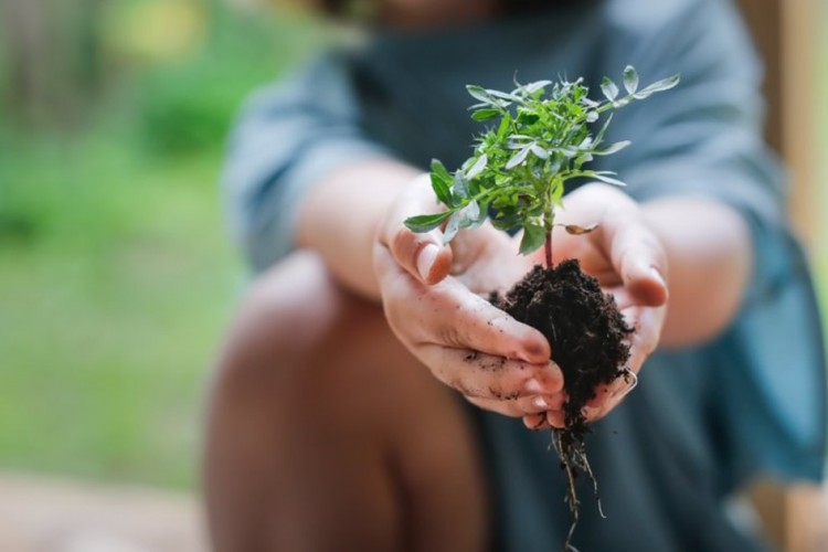 Schneider Electric Dünyaya Değer Katmayı Sürdürdü