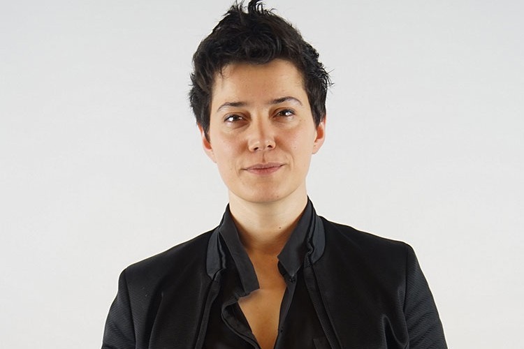 Veri analitiği platformu Dataroid ile güçlendiriyor