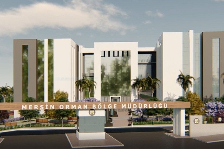 Yol projesi yaptırılacak