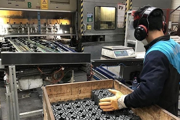 ABD'de ISM hizmet endeksi aralıkta yükseldi