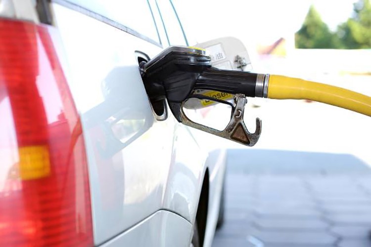 Taşıt Tanıma Sistemi'nin kapsamı genişletildi