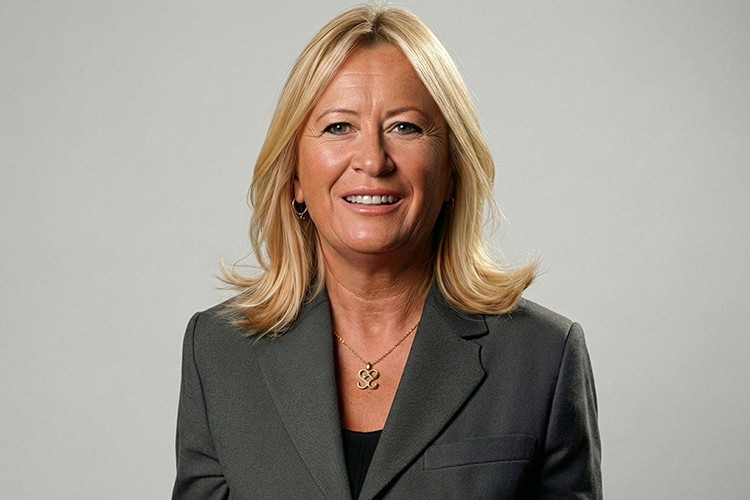 Yapay zekâ destekli dijital anma platformu Simmortals erişime açıldı