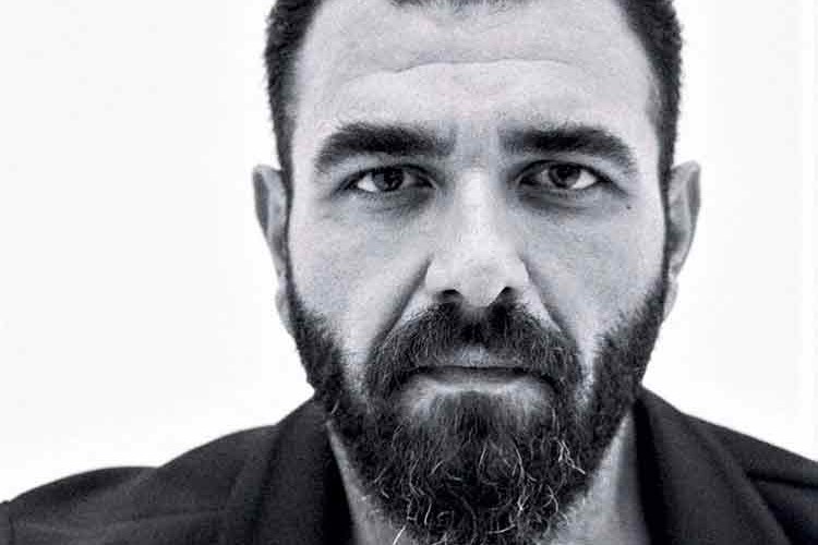 Defilede ünlü sanatçılar ağırlanacak