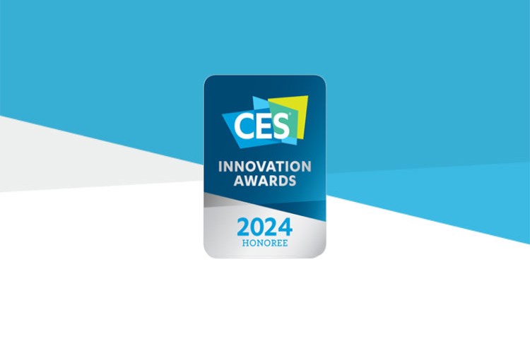 'Geleceği Yeniden Keşfeden Şirket' seçildi